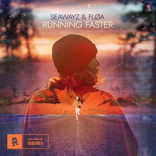 Seawayz & Fløa - Running Faster EP [MCEP259]